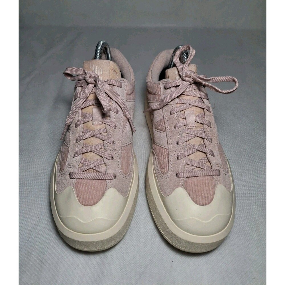 New Balance CT302 Shoes Lilac Chalk Pink Mens 7 Womens 8.5 Unisex Chunky Platfor - Picture 5 of 13